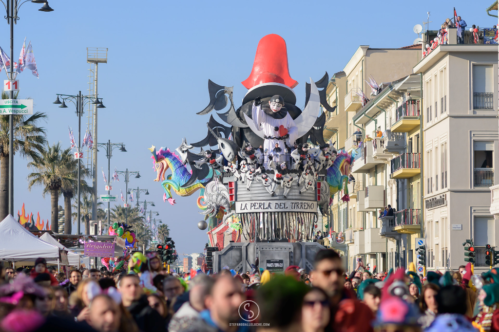 carnevale_viareggio_prima_uscita_2023_ph_dalle_luche_38