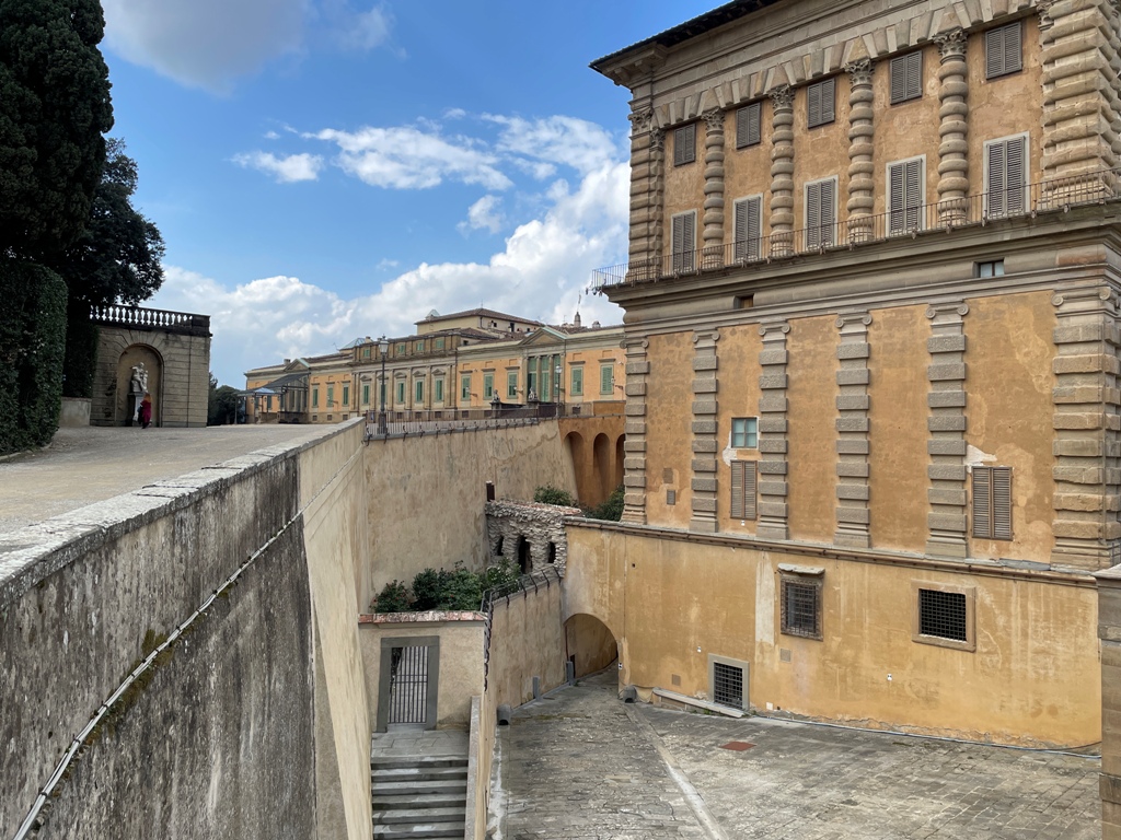 boboli-giardino_camelie_1