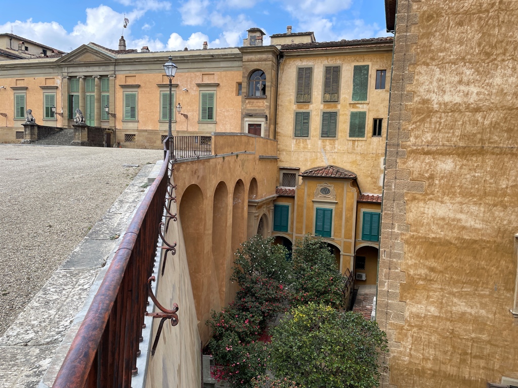 boboli-giardino_camelie_26