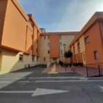 https://www.gonews.it/wp-content/uploads/2023/03/piazza-montelupo-fiorentino-alfio-dini-150x150.jpg