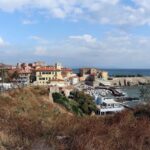 https://www.gonews.it/wp-content/uploads/2023/03/piombino-citta-centro-veduta-panorama-150x150.jpeg