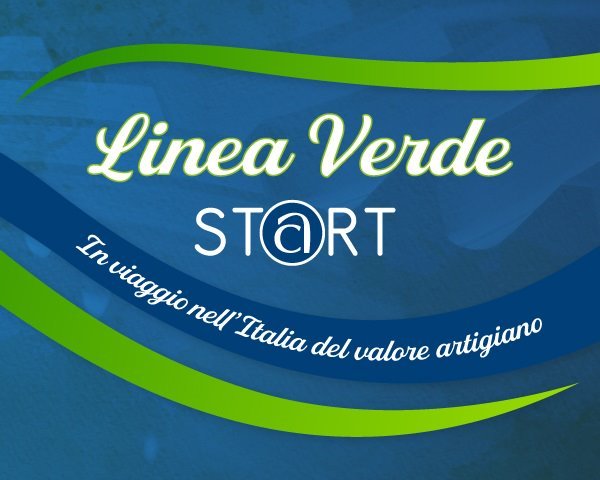 linea verde start firenze