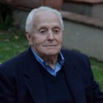 aldo bardelli