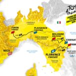 tour de france prima tappa 2023