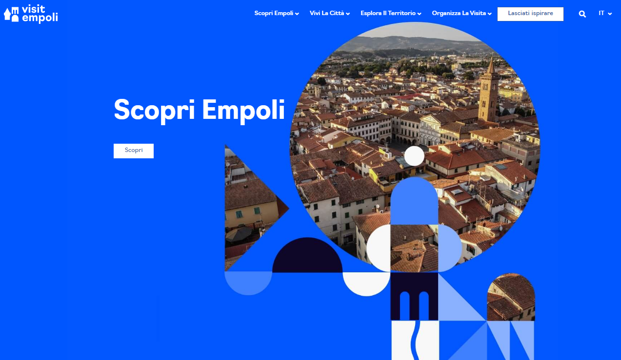 visitempoli