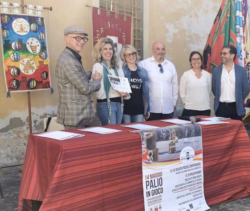 premiazione insegnanti 1