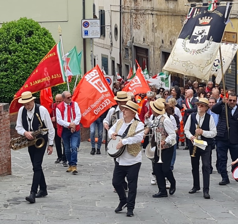 primo maggio fucecchio 3