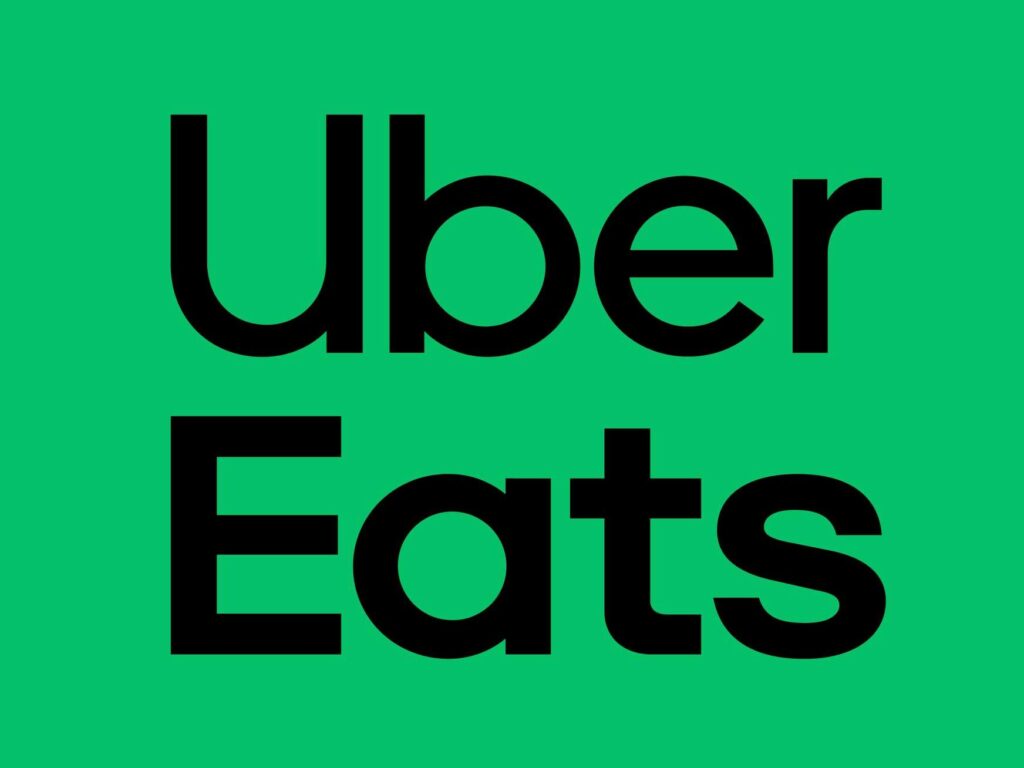 uber eats firenze