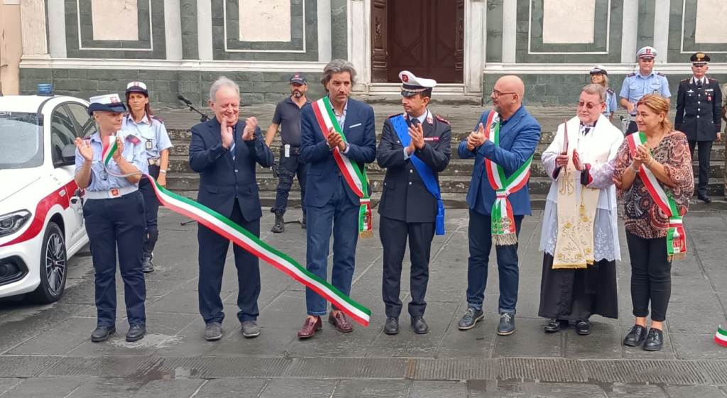 inaugurazione_nuovi_mezzi_municipale_empoli_2023_3