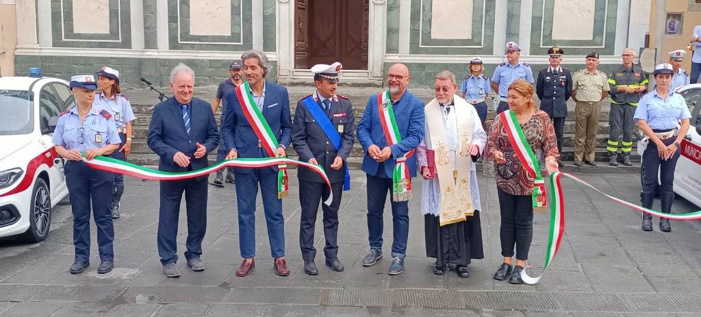 inaugurazione_nuovi_mezzi_municipale_empoli_2023_4