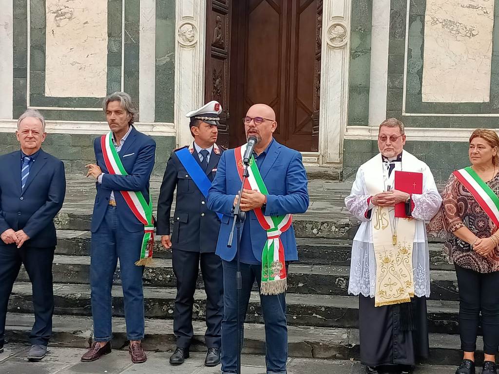 inaugurazione_nuovi_mezzi_municipale_empoli_2023_9