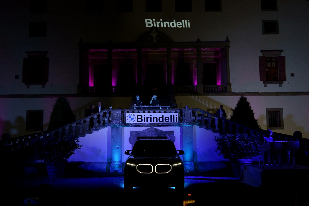 presentazione_bmw_xm_birindelli_18