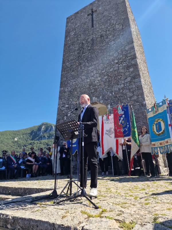 Sant'Anna_di_Stazzema_Anniversario_2023__10