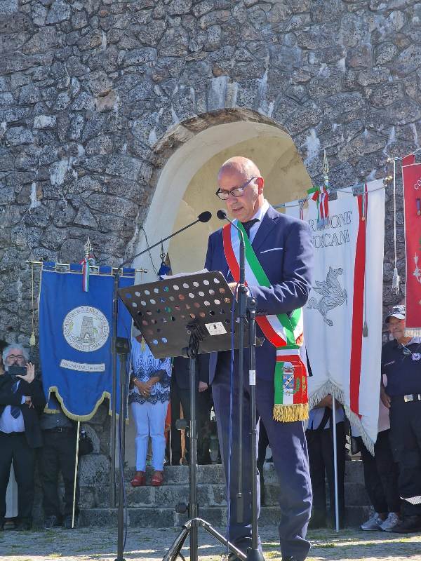 Sant'Anna_di_Stazzema_Anniversario_2023__3