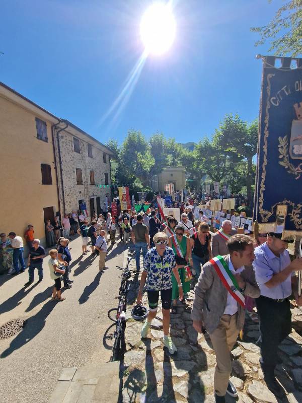 Sant'Anna_di_Stazzema_Anniversario_2023__5