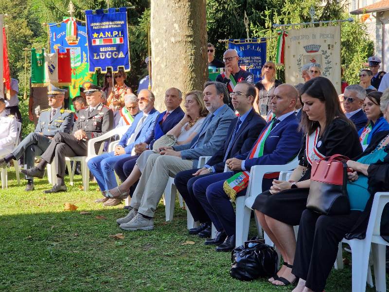 Sant'Anna_di_Stazzema_Anniversario_2023__8