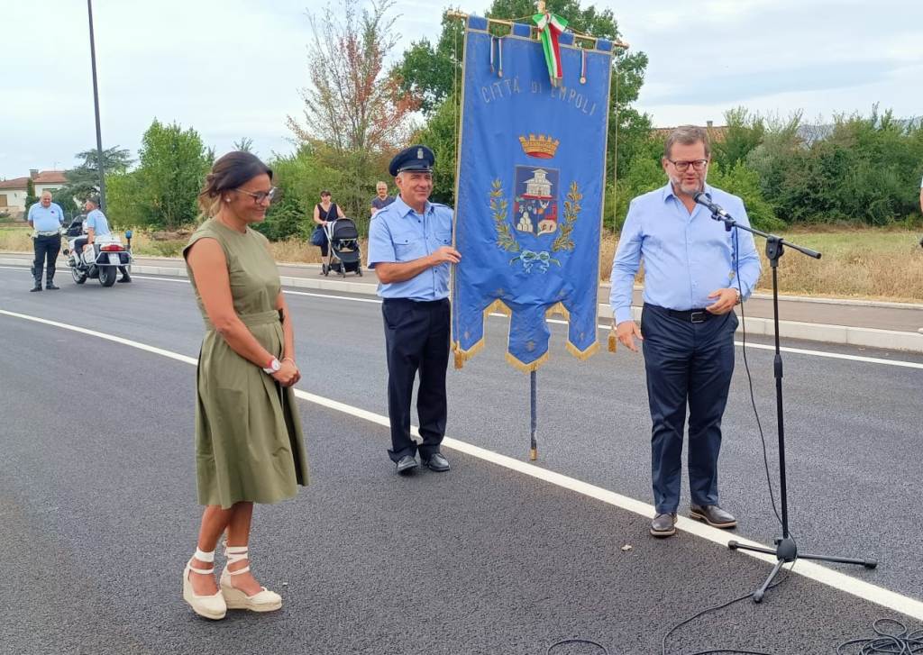 inaugurazione_strada_serravalle_statale_empoli_est_2023_6