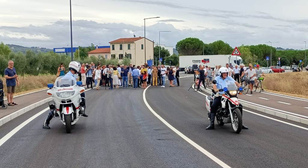 inaugurazione_strada_serravalle_statale_empoli_est_2023_7