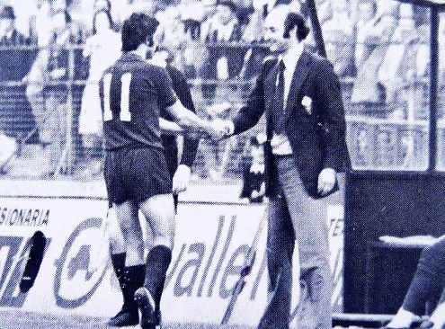 carlo mazzone fiorentina