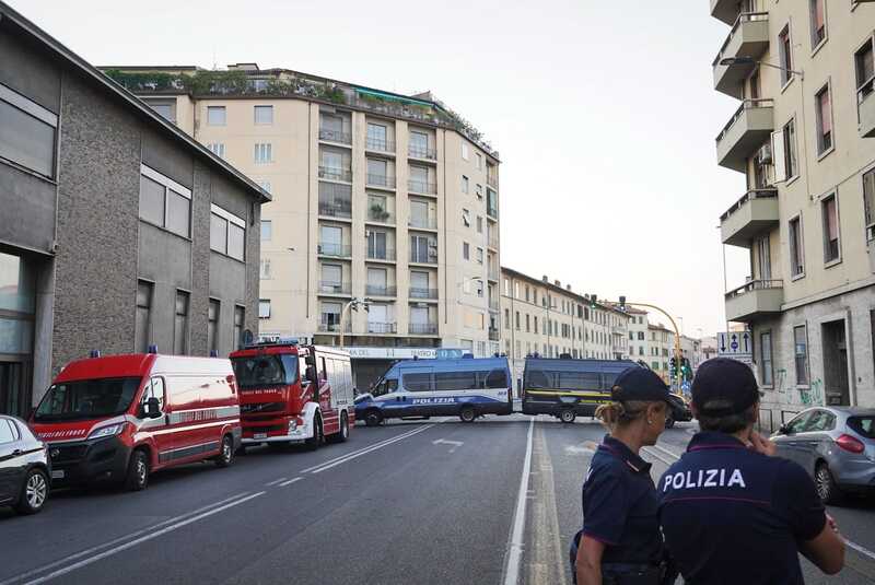 sgombero immobile asl_firenze_ponte di mezzo_collettivo (3)