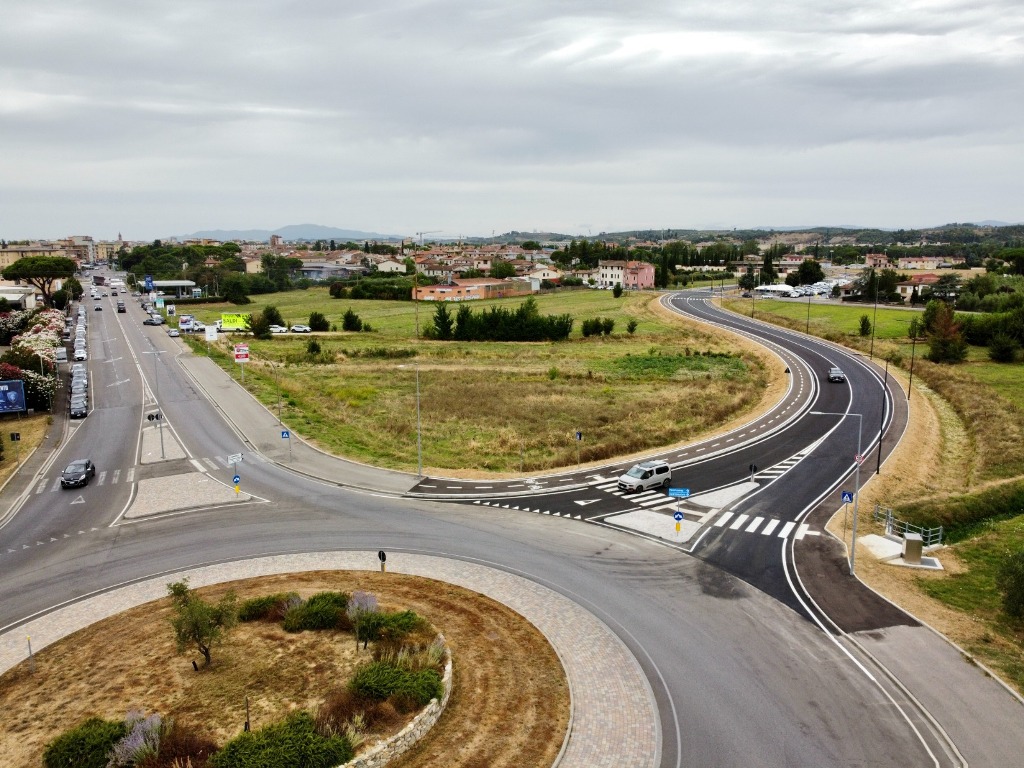 strada_serravalle_pontorme_bretella_panoramica_1