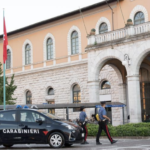 https://www.gonews.it/wp-content/uploads/2023/09/Carabinieri_stazione_Pisa_generica_2023__-150x150.png