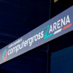 https://www.gonews.it/wp-content/uploads/2023/10/Carlo-Castellani-Computer-Gross-Arena-STADIO-EMPOLI-2023-NUOVE6-150x150.jpg