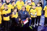 Partitadelcuore2023_Batistuta_Gonews