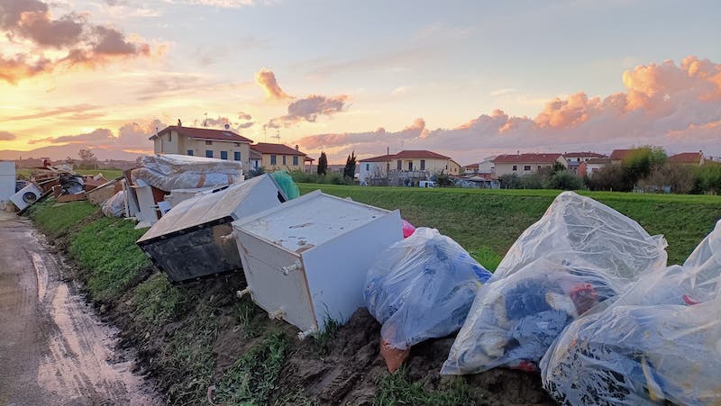 alluvione stabbia nubifragio cerreto guidi danni4