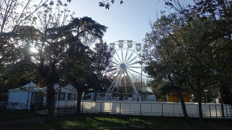 empoli città del natale preparativi lavori_10