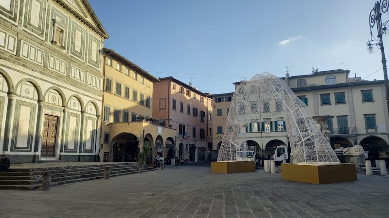 empoli città del natale preparativi lavori_6