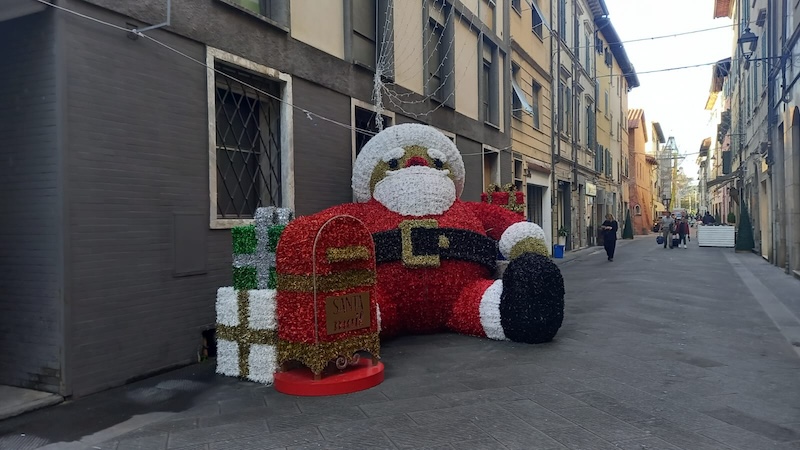 empoli città del natale preparativi lavori_9