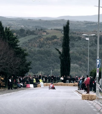 foto fiano tratto finale