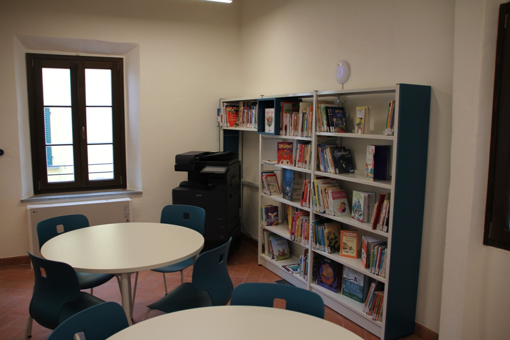 empoli_palazzo_leggenda_2024_biblioteca_ragazzi_10