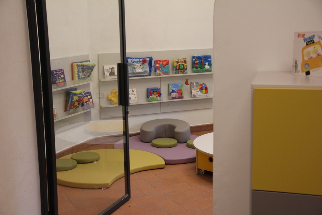 empoli_palazzo_leggenda_2024_biblioteca_ragazzi_5