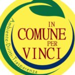 https://www.gonews.it/wp-content/uploads/2024/02/in-comune-per-vinci-14-150x150.jpg