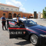 https://www.gonews.it/wp-content/uploads/2024/02/pontedera_ccarabinieri_stazione-150x150.png