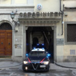 https://www.gonews.it/wp-content/uploads/2024/02/procura_firenze_polizia_carabinieri_generica_5__-150x150.jpg