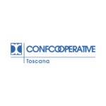 https://www.gonews.it/wp-content/uploads/2024/03/confcooperative-toscana2-150x150.jpg