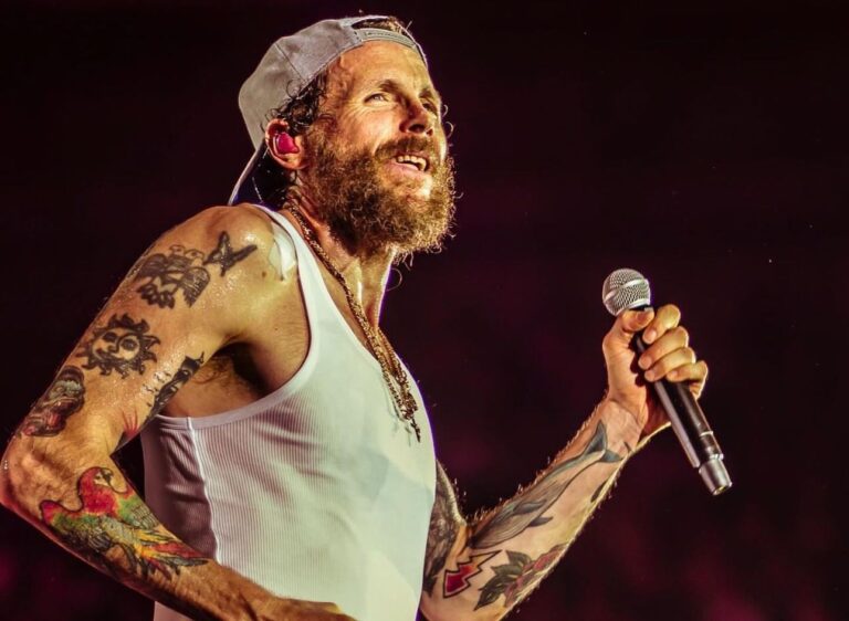 date tour jovanotti 2024