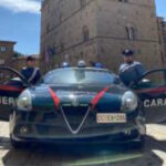 https://www.gonews.it/wp-content/uploads/2024/05/carabinieri-volterra-150x150.jpg