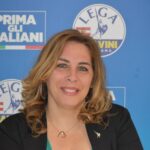 https://www.gonews.it/wp-content/uploads/2024/06/Barbara-Nannucci-ok-150x150.jpeg