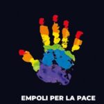 https://www.gonews.it/wp-content/uploads/2024/06/Empoli_per_la_Pace__-150x150.jpg