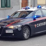 https://www.gonews.it/wp-content/uploads/2024/07/carabinieri-livorno-1-e1725980745808-150x150.jpg