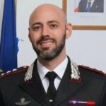 https://www.gonews.it/wp-content/uploads/2024/09/Angelo_Corrente_Comandante_Carabinieri_Empoli_2024__-e1726582240348-150x150.jpeg