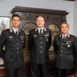 https://www.gonews.it/wp-content/uploads/2024/09/Carabinieri-Lucca-Ceccarelli-Sessa-Savino-150x150.jpg