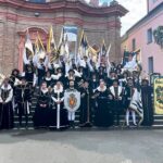 https://www.gonews.it/wp-content/uploads/2024/09/La-contrada-di-Porta-Caracosta-a-Pianello-150x150.jpg