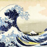 https://www.gonews.it/wp-content/uploads/2024/09/La-grande-onda-presso-la-costa-di-Kanagawa-Palazzo-BLu-2024-mostra-Hokusai-150x150.jpg