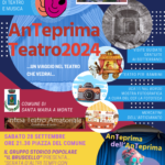 https://www.gonews.it/wp-content/uploads/2024/09/Manifesto-AnTeprimaTeatro2024-150x150.png