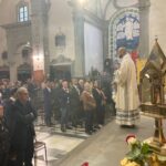 https://www.gonews.it/wp-content/uploads/2024/09/Stimmate_San_Francesco_Santuario_La_Verna_2024__2-150x150.jpg